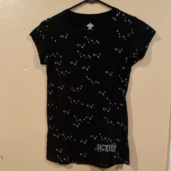 Fitted Shirr - Picture 1 of 2